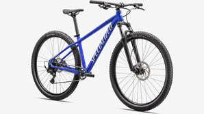 91824-6706-SPECIALIZED-ROCKHOPPER SPORT-FOR-SALE-NEAR-ME