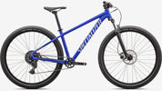 91824-6706-SPECIALIZED-ROCKHOPPER SPORT-PEACHTREE-BIKES-ATLANTA