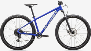 91824-6706-SPECIALIZED-ROCKHOPPER SPORT-PEACHTREE-BIKES-ATLANTA