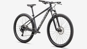 91824-6001-SPECIALIZED-ROCKHOPPER SPORT-FOR-SALE-NEAR-ME