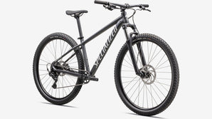 91824-6001-SPECIALIZED-ROCKHOPPER SPORT-FOR-SALE-NEAR-ME