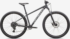 91824-6001-SPECIALIZED--ROCKHOPPER SPORT-CROSS COUNTRY-MOUNTAIN-BIKE-SYCAMORE-CYCLES-NORTH-CAROLINA-BREVARD-PISGAH-HENDERSONVILLE