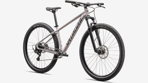 91824-6606-SPECIALIZED-ROCKHOPPER SPORT-FOR-SALE-NEAR-ME