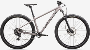 91824-6606-SPECIALIZED-ROCKHOPPER SPORT-PEACHTREE-BIKES-ATLANTA