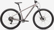 91824-6606-SPECIALIZED-ROCKHOPPER SPORT-PEACHTREE-BIKES-ATLANTA