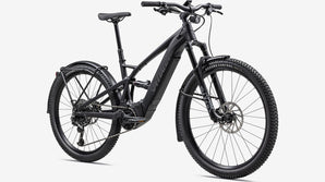 91622-1004-SPECIALIZED-TERO X 6.0 29-FOR-SALE-NEAR-ME