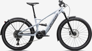 91622-1105-SPECIALIZED-TERO X 6.0 29-PEACHTREE-BIKES-ATLANTA
