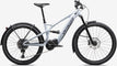 91622-1105-SPECIALIZED-TERO X 6.0 29-PEACHTREE-BIKES-ATLANTA