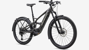 91622-5004U-SPECIALIZED-TERO X 4.0-FOR-SALE-NEAR-ME