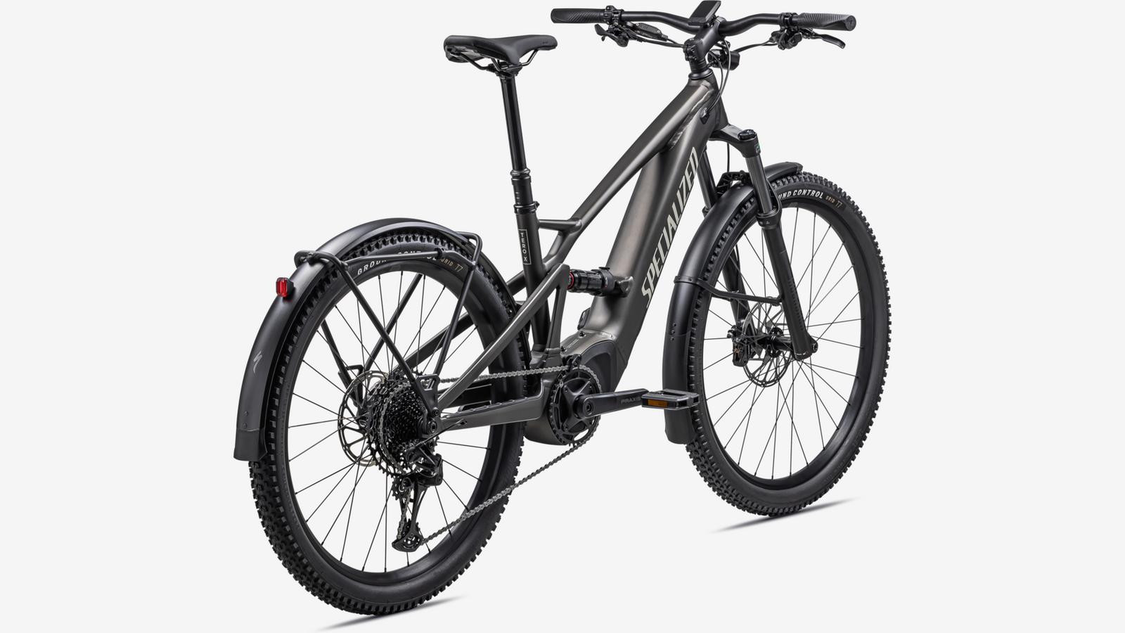 WHTMTN L PEACHTREE-BIKES-BIKE-SHOP-NEAR-ME