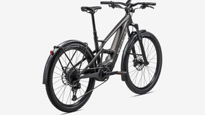 TERO X 4.0 29 UL GUN/WHTMTN L PEACHTREE-BIKES-BIKE-SHOP-NEAR-ME