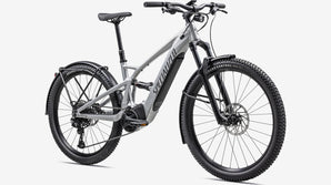 91622-5103U-SPECIALIZED-TERO X 4.0-FOR-SALE-NEAR-ME