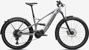 91622-5105-SPECIALIZED-TERO X 4.0 29-PEACHTREE-BIKES-ATLANTA