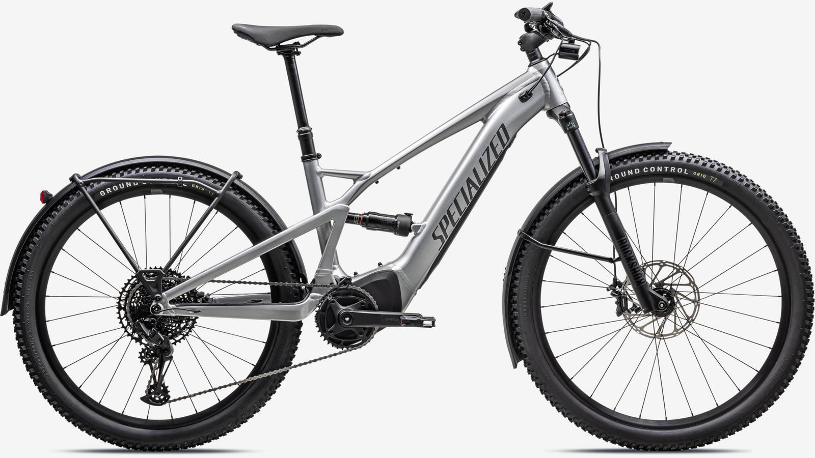 91622-5105-SPECIALIZED-TERO X 4.0 29-PEACHTREE-BIKES-ATLANTA