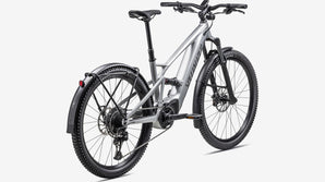 TERO X 4.0 29 UL SILDST/SMK M PEACHTREE-BIKES-BIKE-SHOP-NEAR-ME