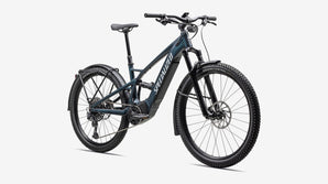 91623-1205U-SPECIALIZED-TERO X 6.0-FOR-SALE-NEAR-ME