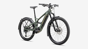 91623-1305U-SPECIALIZED-TERO X 6.0-FOR-SALE-NEAR-ME