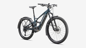 91623-3205U-SPECIALIZED-TERO X 5.0-FOR-SALE-NEAR-ME