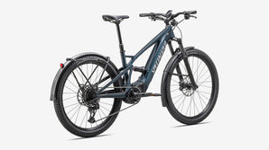 TERO X 5.0 29 UL DPLAKEMET/SILDST XL PEACHTREE-BIKES-BIKE-SHOP-NEAR-ME