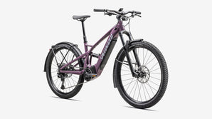 91623-5205U-SPECIALIZED-TERO X 4.0-FOR-SALE-NEAR-ME