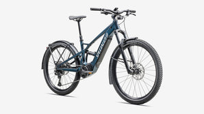 91623-5305U-SPECIALIZED-TERO X 4.0-FOR-SALE-NEAR-ME