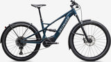 Tero X 4.0 Bike