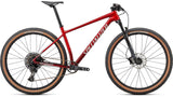 91722-5205-SPECIALIZED-CHISEL HT COMP-PEACHTREE-BIKES-ATLANTA