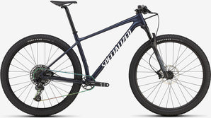 91725-5001-SPECIALIZED--CHISEL HT COMP-CROSS COUNTRY-MOUNTAIN-BIKE-SYCAMORE-CYCLES-NORTH-CAROLINA-BREVARD-PISGAH-HENDERSONVILLE