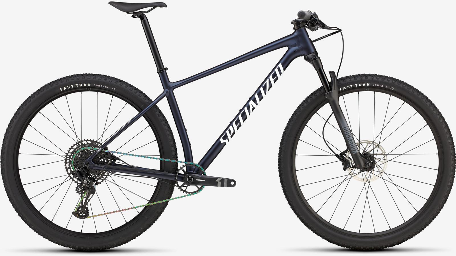 91725-5001-SPECIALIZED--CHISEL HT COMP-CROSS COUNTRY-MOUNTAIN-BIKE-SYCAMORE-CYCLES-NORTH-CAROLINA-BREVARD-PISGAH-HENDERSONVILLE