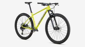 91725-5101-SPECIALIZED-CHISEL HT COMP-FOR-SALE-NEAR-ME