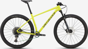 91725-5101-SPECIALIZED--CHISEL HT COMP-CROSS COUNTRY-MOUNTAIN-BIKE-SYCAMORE-CYCLES-NORTH-CAROLINA-BREVARD-PISGAH-HENDERSONVILLE