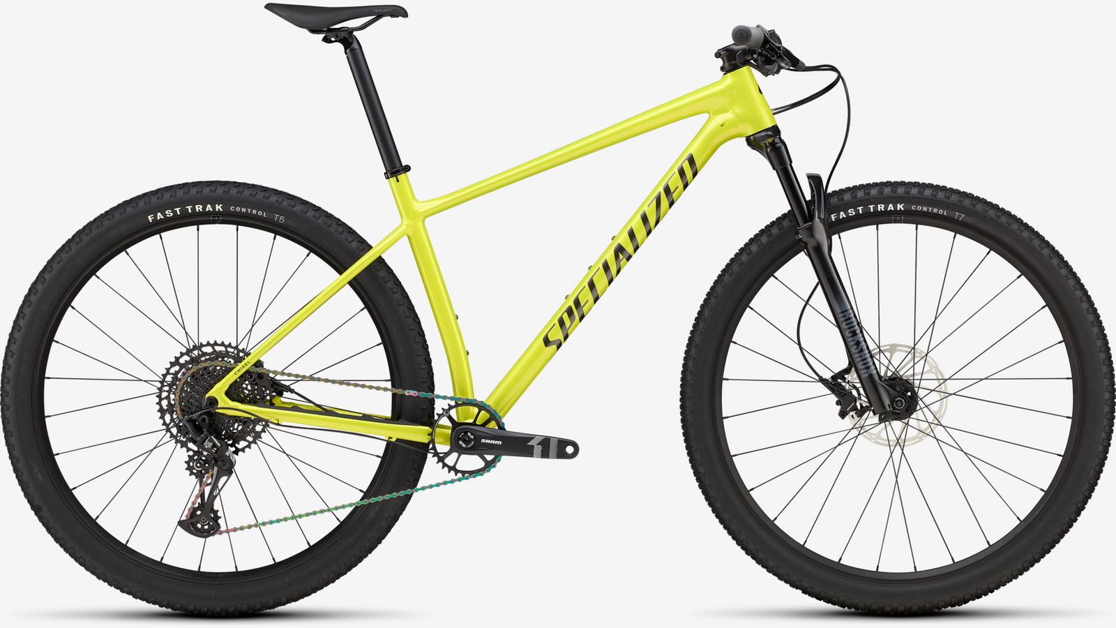 91725-5101-SPECIALIZED--CHISEL HT COMP-CROSS COUNTRY-MOUNTAIN-BIKE-SYCAMORE-CYCLES-NORTH-CAROLINA-BREVARD-PISGAH-HENDERSONVILLE