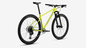 CHISEL HT COMP IONMET/SMKLQDMET XS PISGAH-ASHEVILLE-SYLVA-HENDERSONVILLE