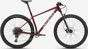 91725-5201-SPECIALIZED--CHISEL HT-CROSS COUNTRY-MOUNTAIN-BIKE-SYCAMORE-CYCLES-NORTH-CAROLINA-BREVARD-PISGAH-HENDERSONVILLE