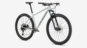 91725-5301-SPECIALIZED-CHISEL HT-FOR-SALE-NEAR-ME