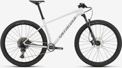 91725-5301-SPECIALIZED--CHISEL HT-CROSS COUNTRY-MOUNTAIN-BIKE-SYCAMORE-CYCLES-NORTH-CAROLINA-BREVARD-PISGAH-HENDERSONVILLE