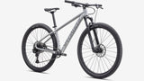 Shop-for-91822-3503-Specialized-Rockhopper-Expert-29