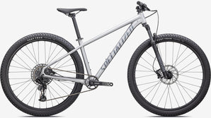 91822-3503-Specialized-Rockhopper-Expert-29
