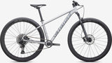 91822-3503-Specialized-Rockhopper-Expert-29