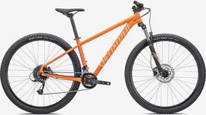 91822-6003-Specialized-Rockhopper-Sport-27.5