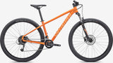 91822-6003-Specialized-Rockhopper-Sport-27.5