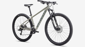 Shop-for-91822-6103-Specialized-Rockhopper-Sport-27.5
