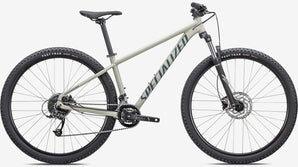 91822-6103-Specialized-Rockhopper-Sport-27.5