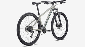 91822-6103-Specialized-Rockhopper-Sport-27.5For-Sale-At-Bike-Shop