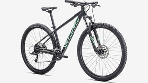 Shop-for-91822-6203-Specialized-Rockhopper-Sport-27.5