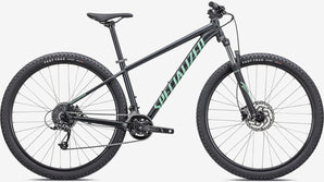 91822-6203-Specialized-Rockhopper-Sport-27.5