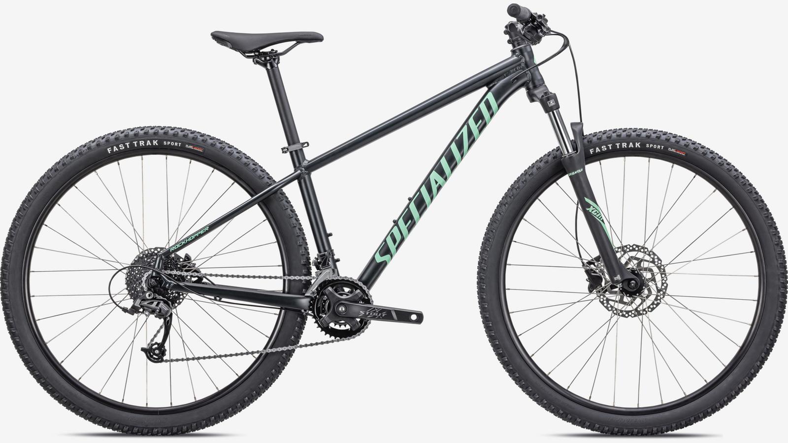 91822-6203-Specialized-Rockhopper-Sport-27.5