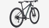 91822-6203-Specialized-Rockhopper-Sport-27.5For-Sale-At-Bike-Shop