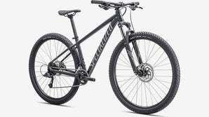 Shop-for-91822-6303-Specialized-Rockhopper-Sport-27.5