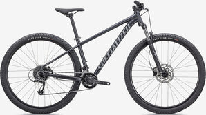 91822-6303-Specialized-Rockhopper-Sport-27.5